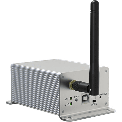 Chauvet DJ XPRESS-1024W - XPRESS1024W