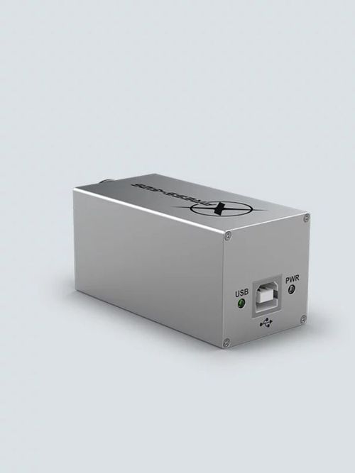 Chauvet DJ XPRESS-512S - XPRESS512S