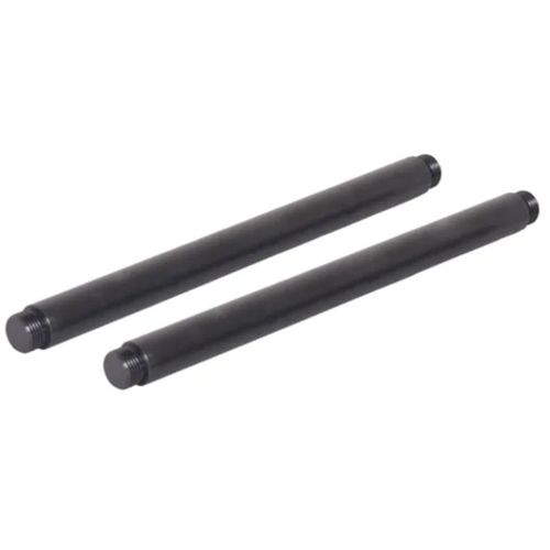 Chief 16" MOUNT CONNECTOR - FCK016