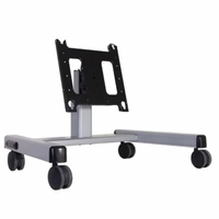 Chief 2' LFP MOBILE CART - PFQ2000S
