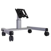 Chief 2' MFP MOBILE CART - MFQ6000B