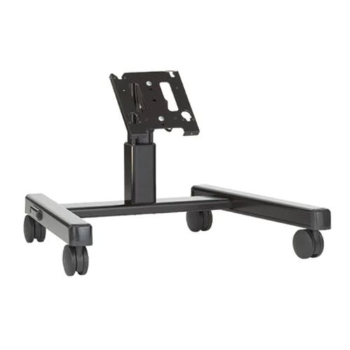 Chief 2' MFP MOBILE CART - MFQUB