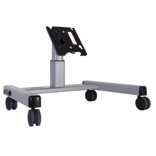 Chief 2' MFP MOBILE CART - MFQUS