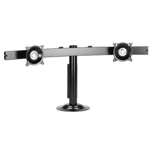 Chief 2 X 1 ARRAY GROMMET STAND - KTG225B