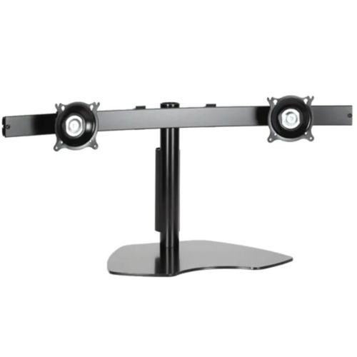 Chief 2 X 1 ARRAY TABLE STAND - KTP225B