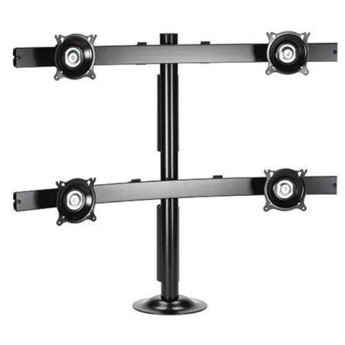 Chief 2 X 2 ARRAY GROMMET STAND - KTG445B