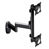 Chief 20" VERT ARRAY SWING - KWD230B