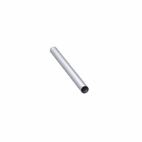 Chief 28" POLE ACCESSORY - KTA1028B