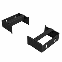 Chief 2RU FP FSS ACCESSORY - AVA1102