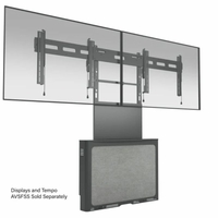Chief 2X1 FP FSS ACCESSORY - AVA1101