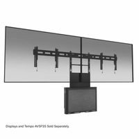 Chief 2X1 XL FP FSS ACCESSORY - AVA1104
