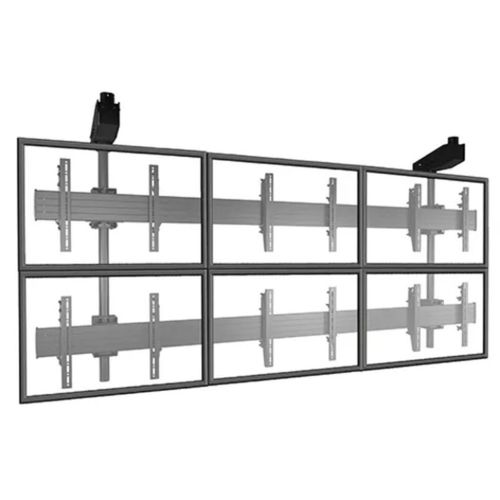 Chief 3 X 2 CEILING MOUNTED ARRAY ASSEMBLY - LCM3X2U