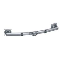 Chief 34" DUAL ARRAY ACCESSORY - KTA225B