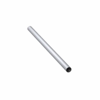 Chief 36" POLE ACCESSORY - KTA1036B