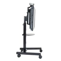 Chief 4' - 6' LFP MOBILE CART - PFC2000B