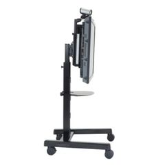 Chief 4' - 6' LFP MOBILE CART - PFC2000S