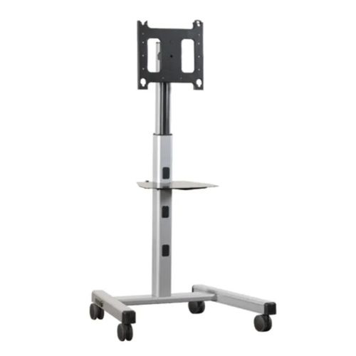 Chief 4' - 6' MFP MOBILE CART - MFC6000B