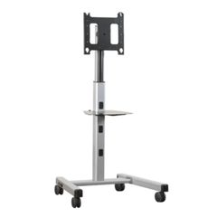 Chief 4' - 6' MFP MOBILE CART - MFC6000B