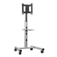 Chief 4' - 6' MFP MOBILE CART - MFCUS