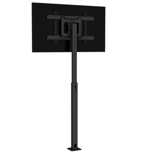 Chief 4-7' LFP BOLT-DOWN FLOOR STAND - PFB1UB