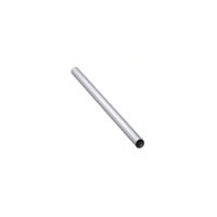 Chief 42" POLE ACCESSORY - KTA1042B