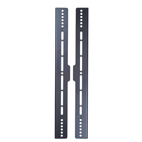 Chief 500 MM ADAPTER - FHB5077