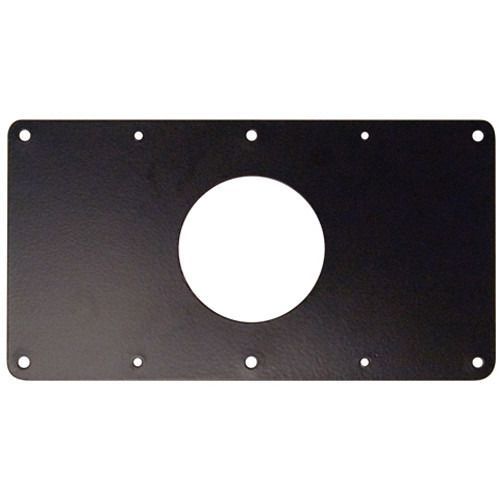 Chief 50x50mm VESA Interface Bracket - FSB4073