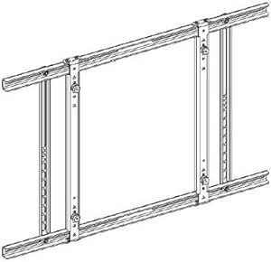 Chief 684 X 300 M8 INTERFACE; OFFSET - PSB2643