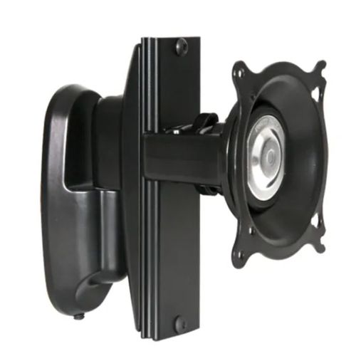 Chief 7" ARRAY VERTICAL WALL MOUNT - KWP130B