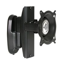 Chief 7" ARRAY VERTICAL WALL MOUNT - KWP130B