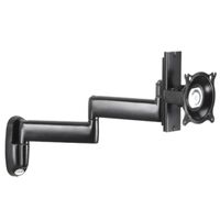 Chief 7" VERT ARRAY SWING - KWD130B