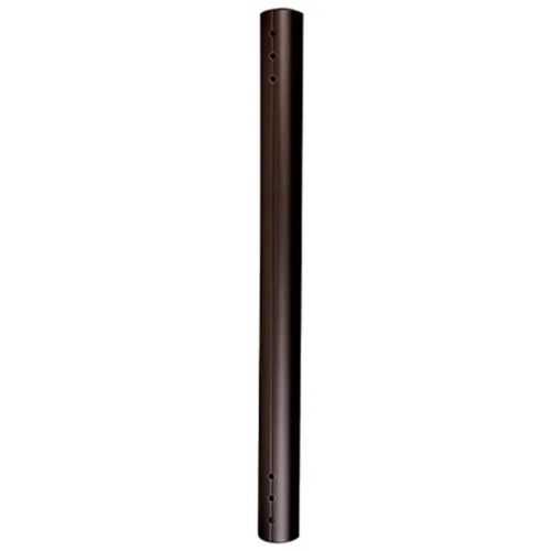 Chief 84" CPA COLUMN BLACK - CPA084