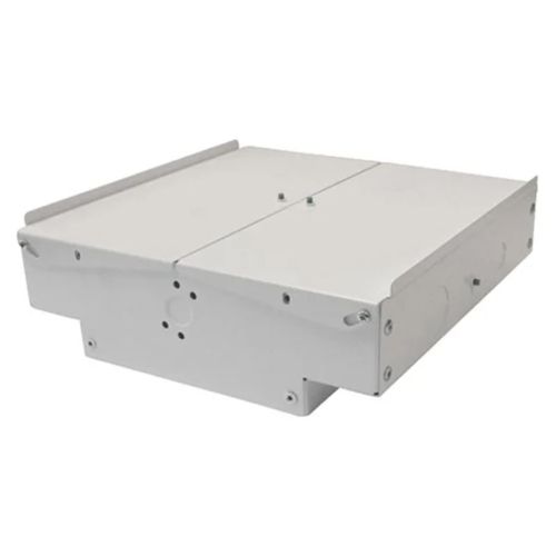 Chief ABOVE CEILING ENCLOSURE - CMA472