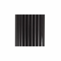 Chief ACCESSORY, SFP WALL TRACK - KSA1022B