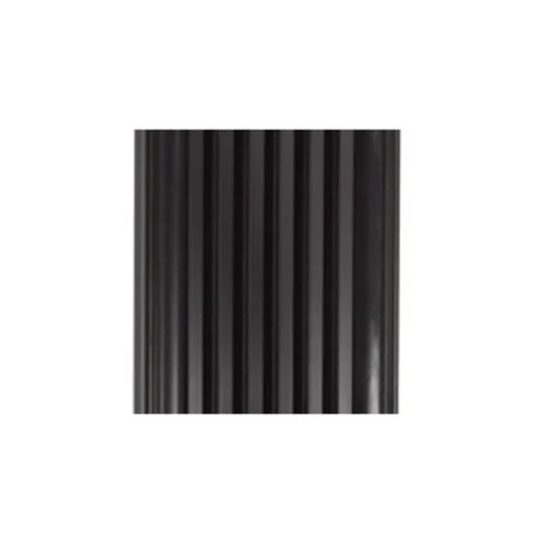 Chief ACCESSORY, SFP WALL TRACK - KSA1022B