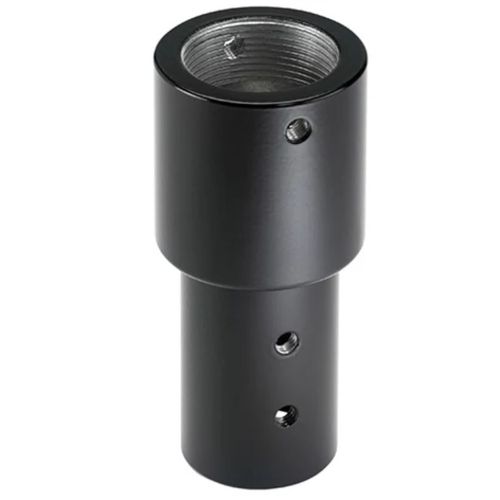 Chief ADAPTER, CPA TO FEMALE NPT - CPA261