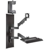 Chief ALL IN ONE WORK STATION - KWT110B