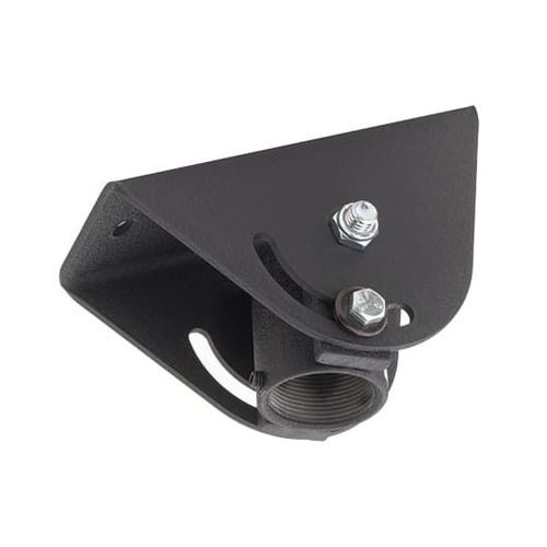 Chief ANGLED CEILING ADAPTER - CMA395