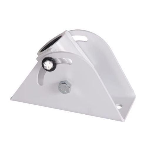 Chief ANGLED CEILING ADAPTER WHITE - CMA395W