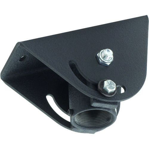 Chief Angled Ceiling Plate, TAA Compliant - CMA395-G