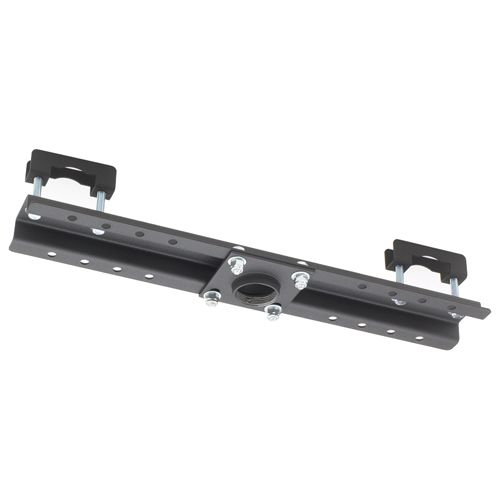 Chief Architectural Spanning Adapter - CMA366