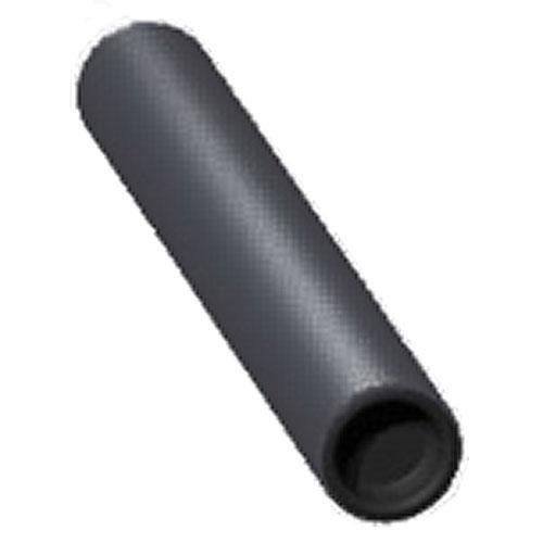 Chief Array 14 Inch Pole, Black - KTA1014B