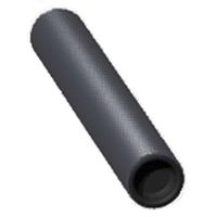 Chief Array 14 Inch Pole, Black - KTA1014B