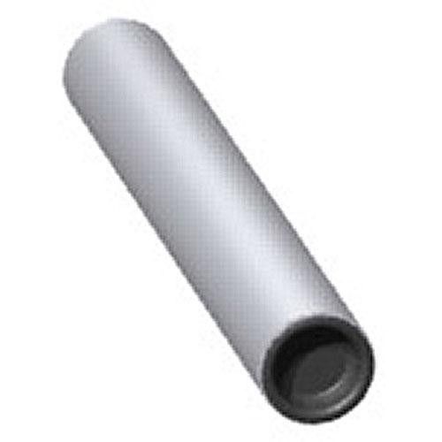 Chief Array 14 Inch Pole, Silver - KTA1014S