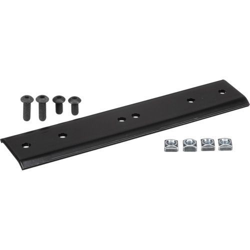 Chief Array Connector, Black - KTA1001B