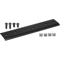 Chief Array Connector, Black - KTA1001B