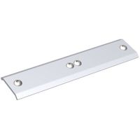 Chief Array Connector, Silver - KTA1001S