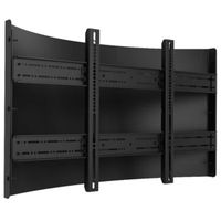 Chief BACK COVER FOR PSBUB - PAC230B