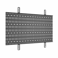 Chief BACK PLANE ACCY FOR TA500 TA501 - CSPBPTA