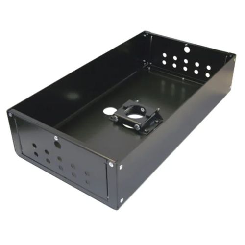 Chief BELOW CEILING ENCLOSURE - CMA480